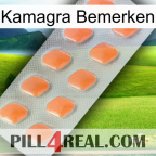 Kamagra Notice 26